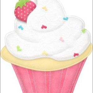 Meet your Posher, Drena